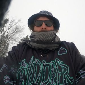 Meet your Posher, Paul